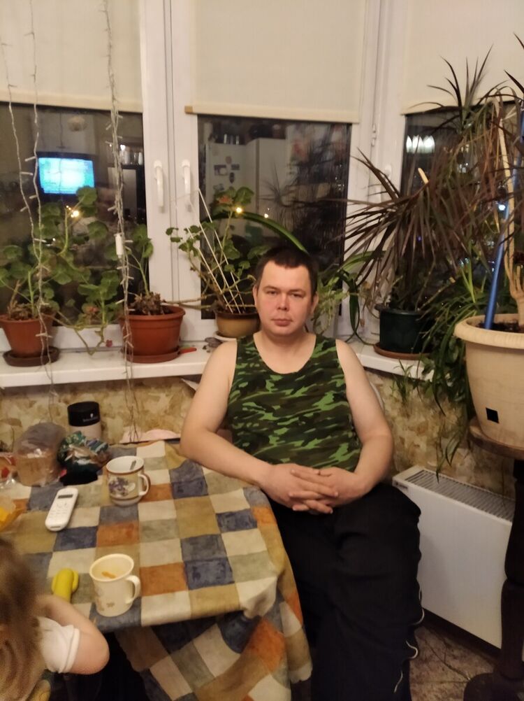 ���� 22148929 ������� ���������, 47 ���, ���� ���������� � ������