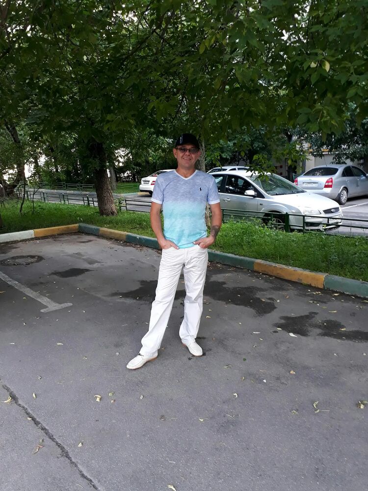  ,   , 53 ,   ,   