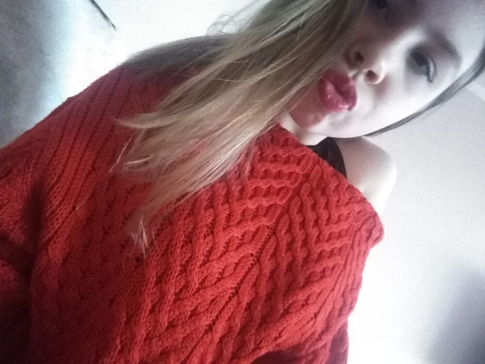 ���� 16013059 ������� ��������, 25 ���, ���� ���������� � ������