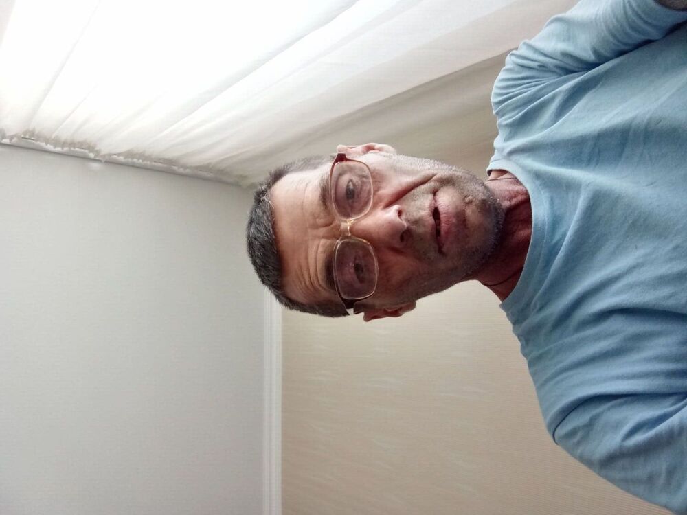 ���� 55695999 ������� ����, 59 ���, ���� ���������� � ������