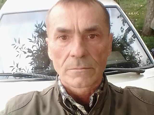  ,   , 57 ,   ,   , 