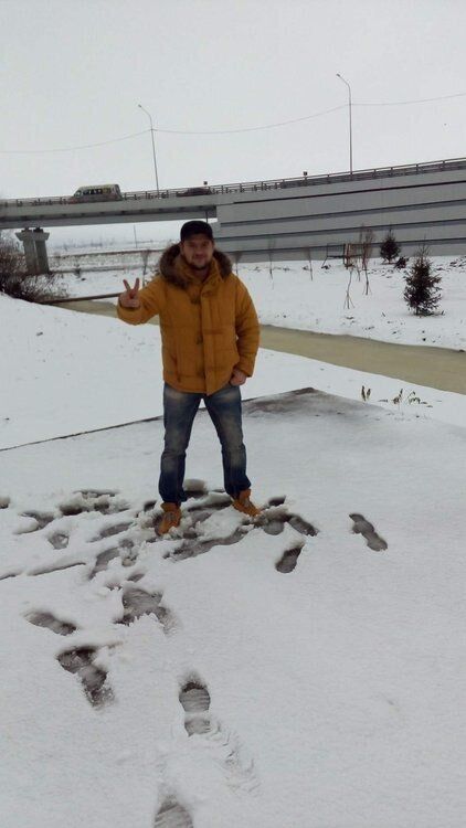 ���� 56068639 ������� ������, 37 ���, ���� ���������� � ������