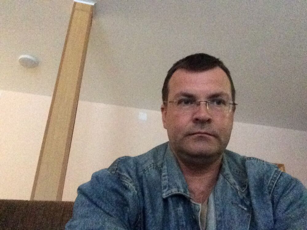  -,   1978, 47 ,   ,   , c 