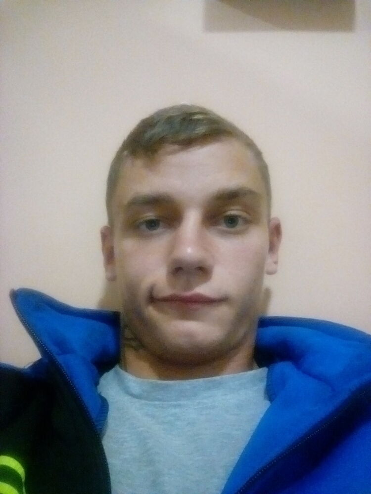  10029399  , 27 ,    