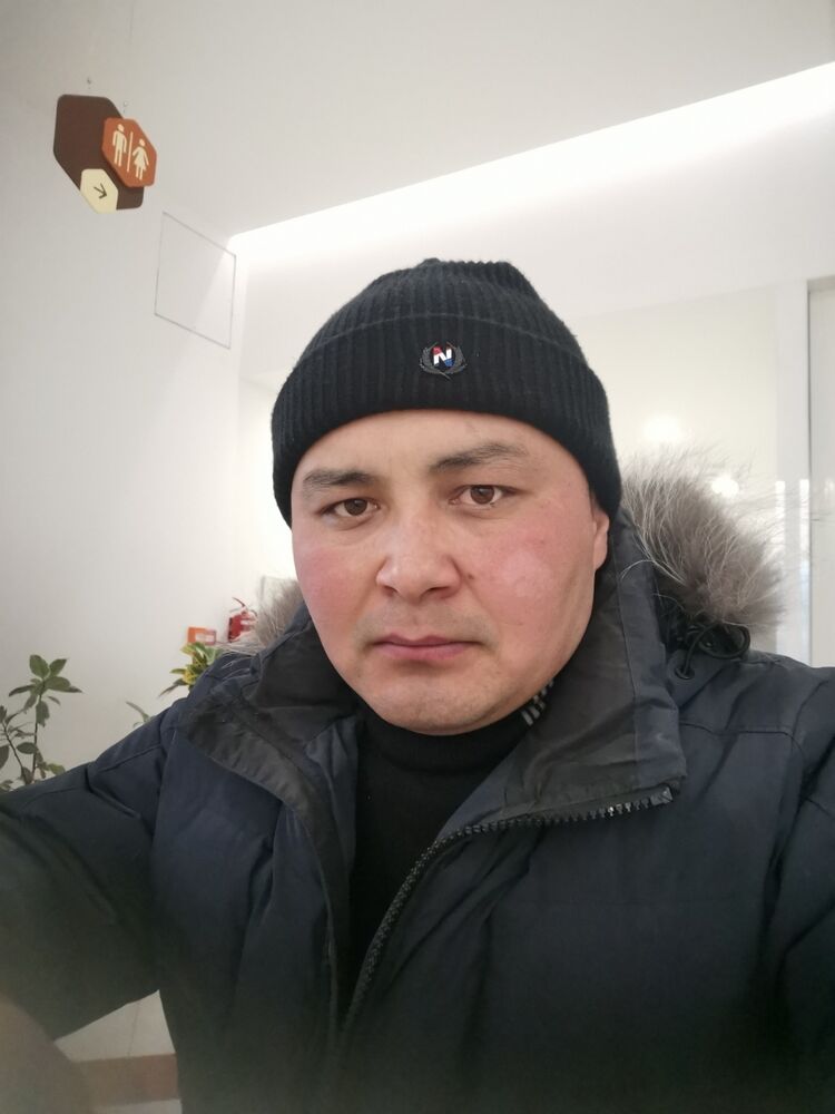 ���������� ������, ���� ������� Sasha, 31 ���, ������������ ��� ������, ����� � ���������