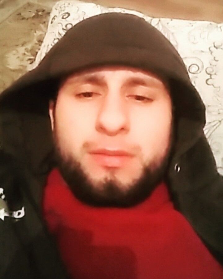  15032389  , 33 ,    