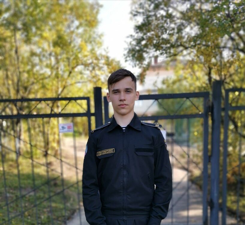 ���� 43891429 ����� �����, 22 ����, ���� ���������� � ���������