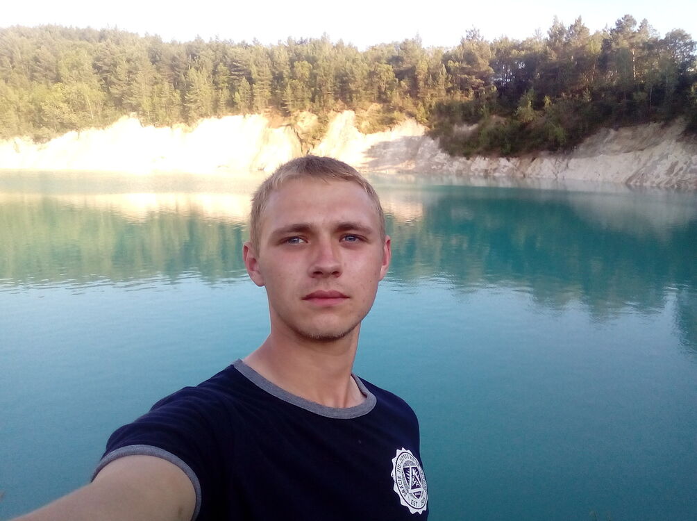 ���� 9893519 ������� ������, 27 ���, ���� ���������� � ������