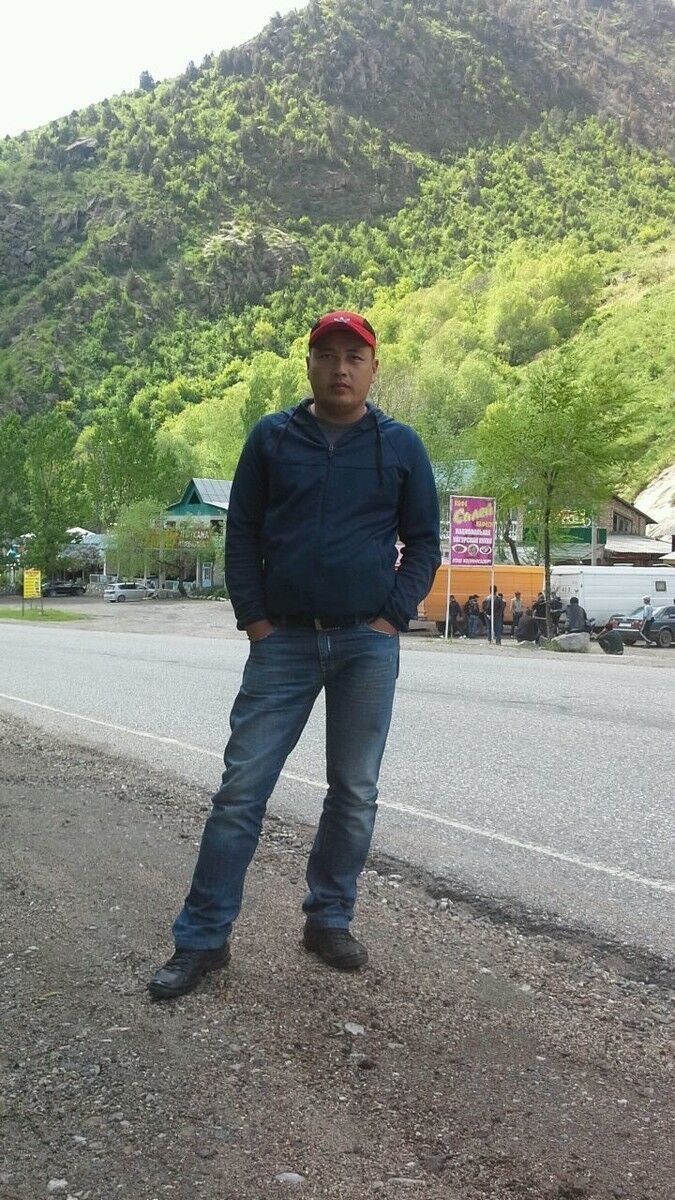 ���� 10036549 ������� ������, 39 ���, ���� ���������� � ������