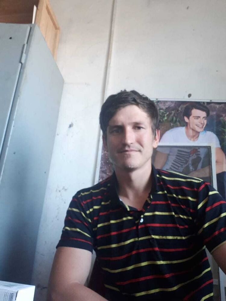 ���������� ���������, ���� ������� �������, 37 ���, ������������ ��� ������, ����� � ���������, c�������� ���������