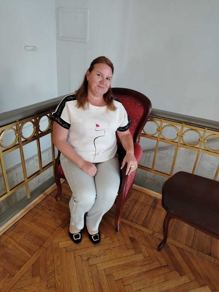 ���� 54288599 ������� �����, 39 ���, ���� ���������� � ����������