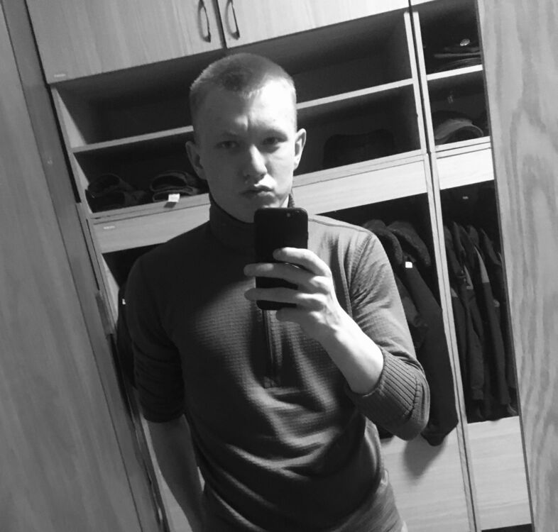 ���������� �����, ���� ����� ��������, 23 ����, ������������ ��� ������, ����� � ���������, ���������