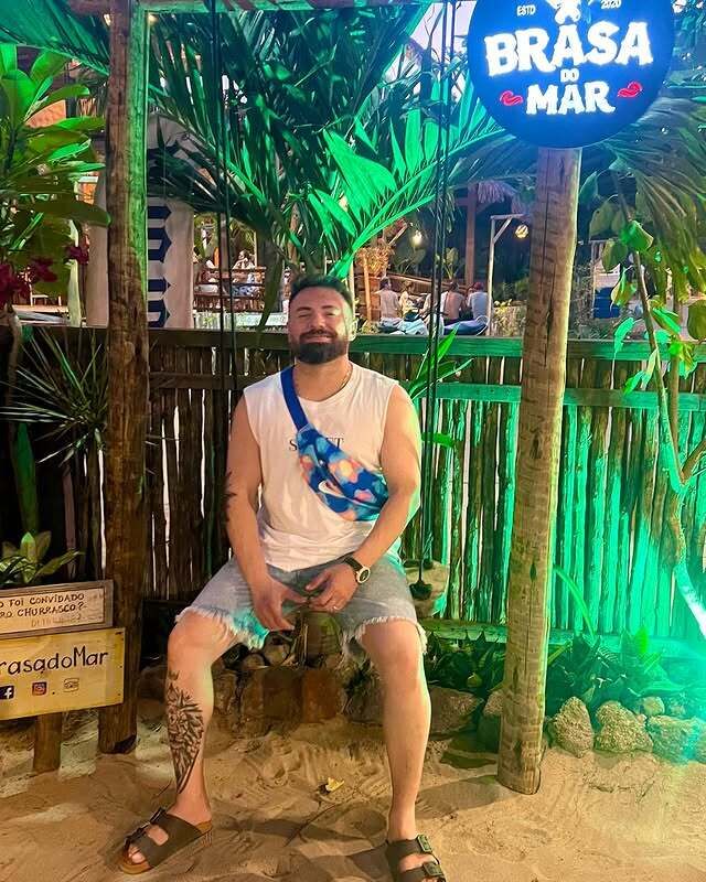 ���� 51799109 ������� �������, 35 ���, ���� ���������� � ������