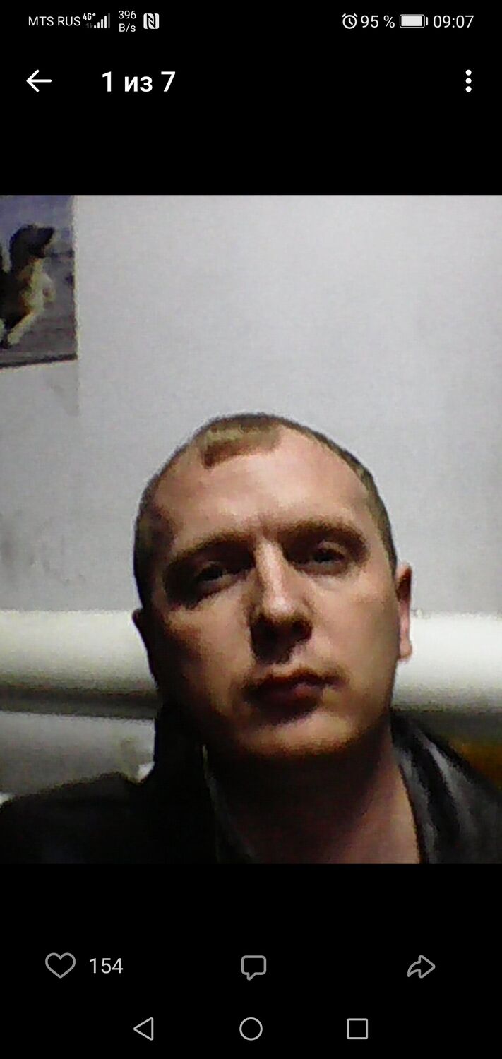  30896309  , 40 ,    