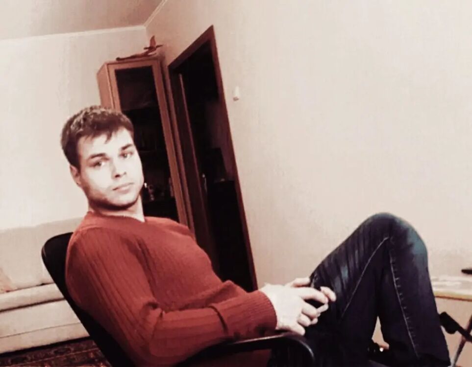  ,   , 31 ,   ,   