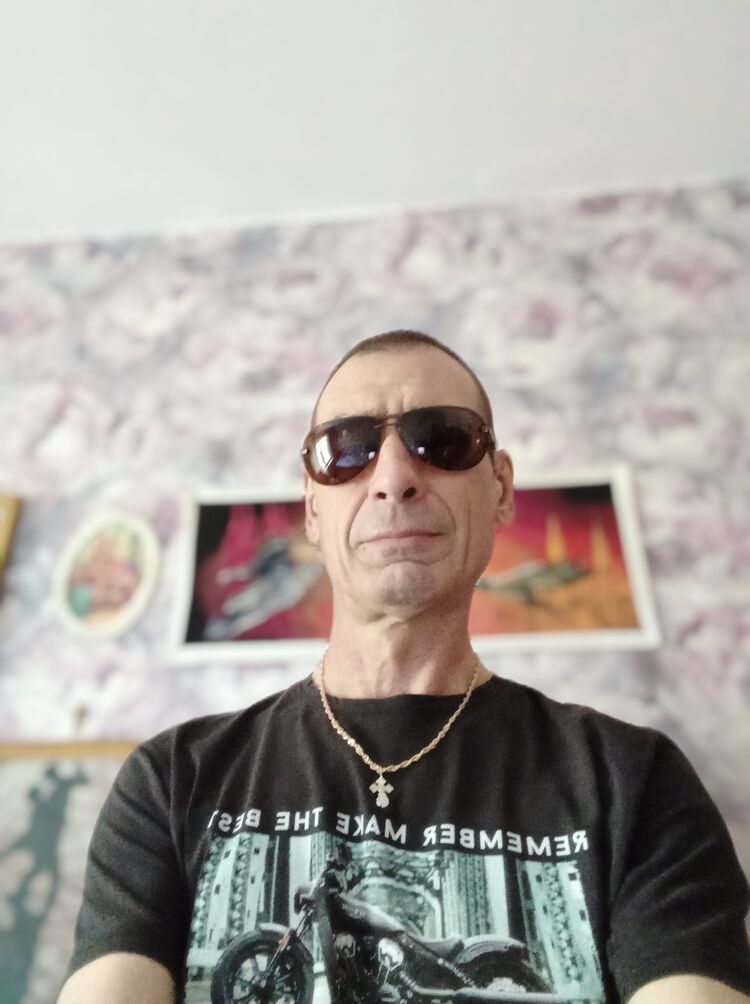 ���������� ����-�����������, ���� ������� ���� ������, 54 ����, ������������ ��� ������, ����� � ���������