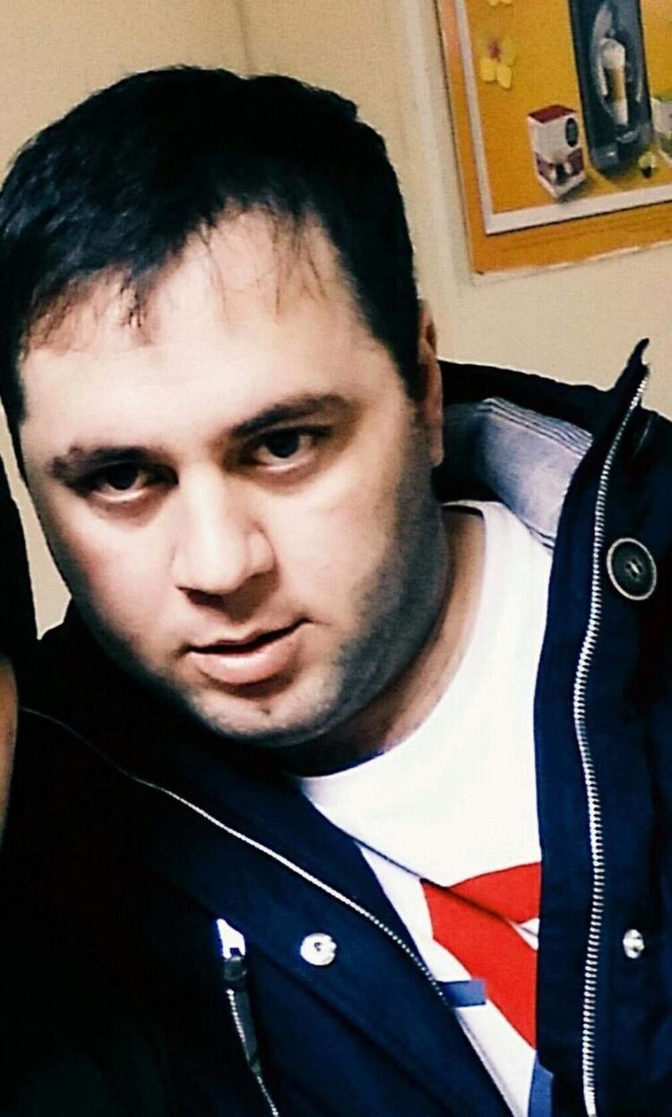  ,   , 35 ,   ,   