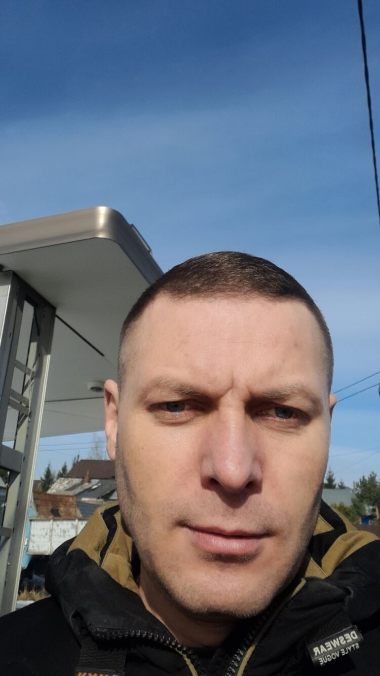 ���������� ������, ���� ������� ������, 43 ����, ������������ ��� ������, ����� � ���������, c�������� ���������