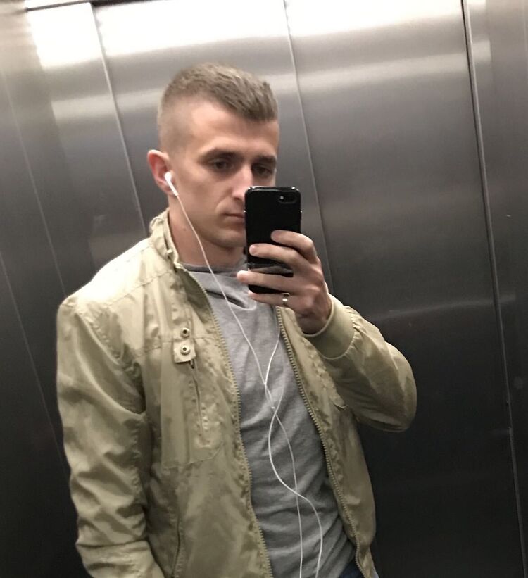  45890409  , 30 ,    