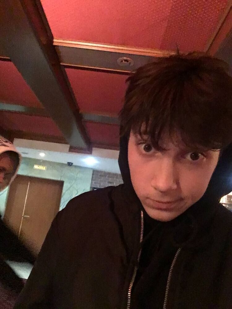 ���������� ������, ���� ����� ��, 25 ���, ������������ ��� ������, ����� � ���������