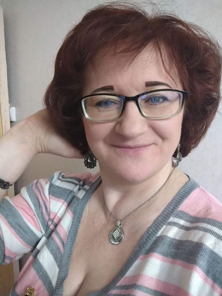  ,   , 48 ,     , c 