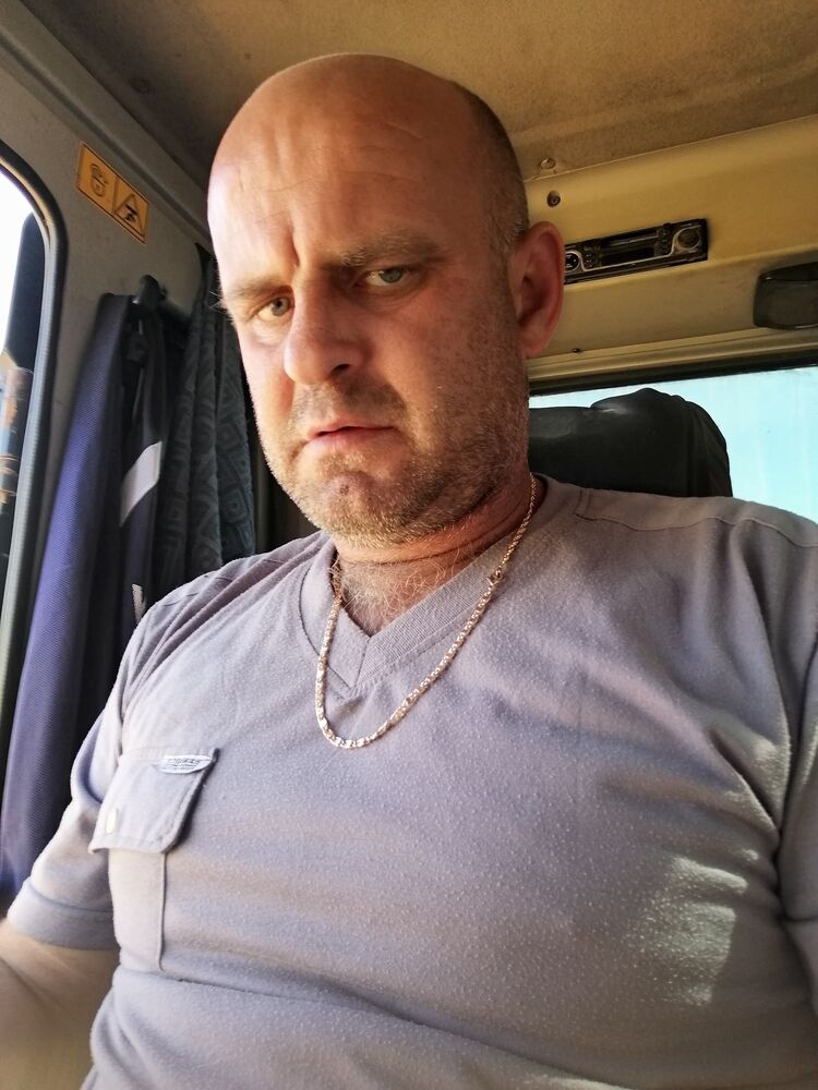 ���������� ������-��-����, ���� ������� ����� �����, 45 ���, ������������ ��� ������, ����� � ���������, ���������