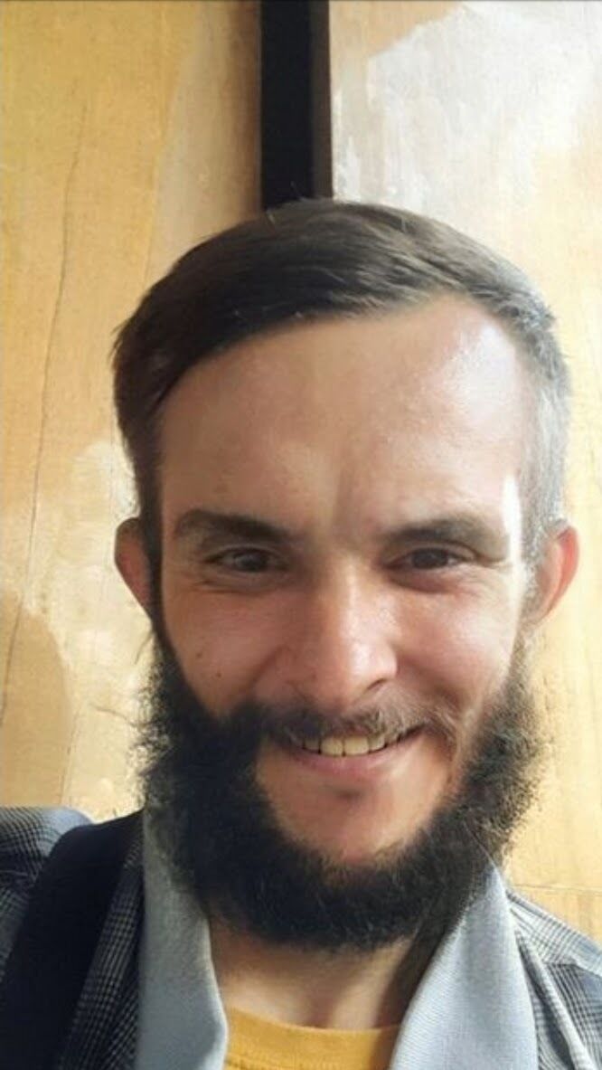 ���� 39946119 ������� �������, 29 ���, ���� ���������� � ������