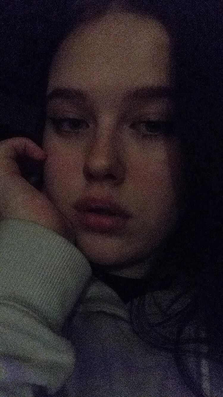 ���������� ������, ���� ������� �����, 26 ���, ������������ ��� ������, ����� � ���������