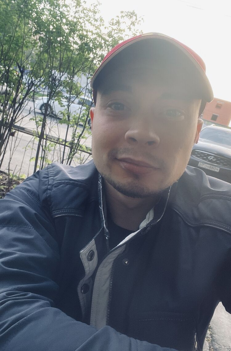 ���� 42174049 ������� �������, 31 ���, ���� ���������� � ������ ���������