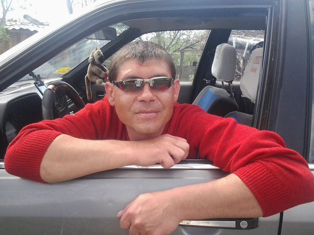 ���������� �����, ���� ������� �����, 46 ���, ������������ ��� ������, ����� � ���������, c�������� ���������