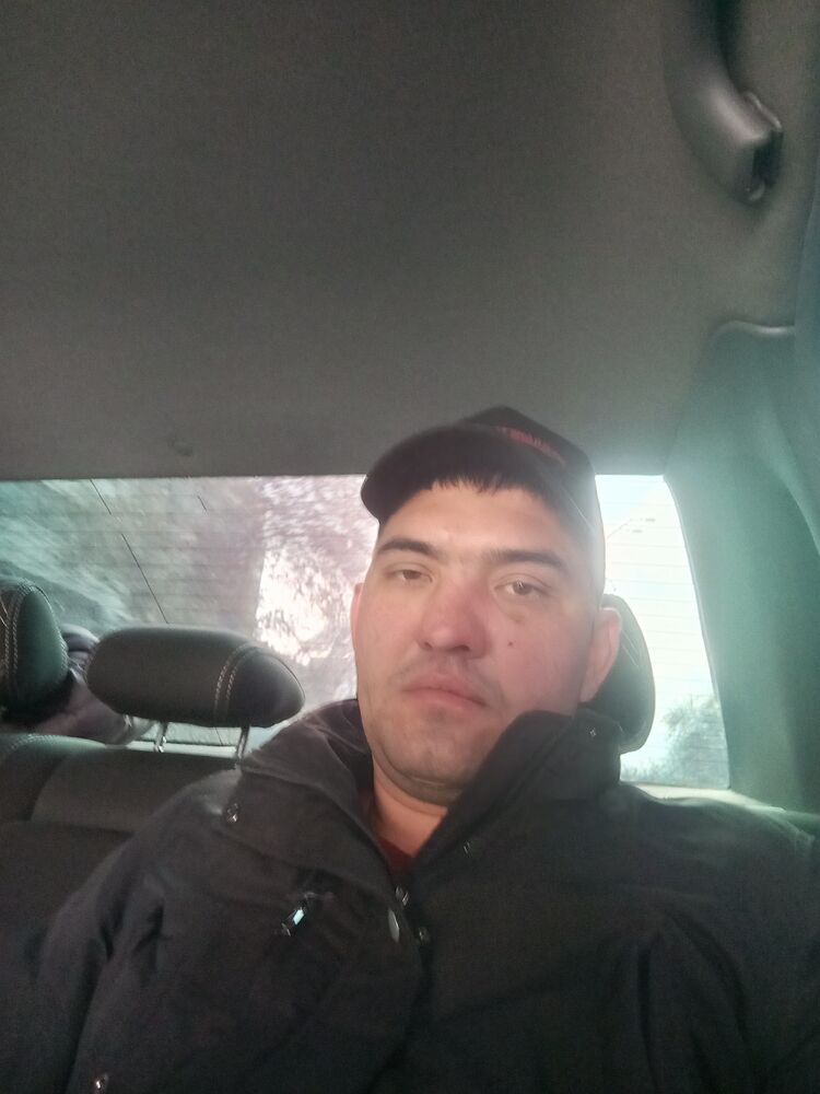  48108619  , 36 ,    