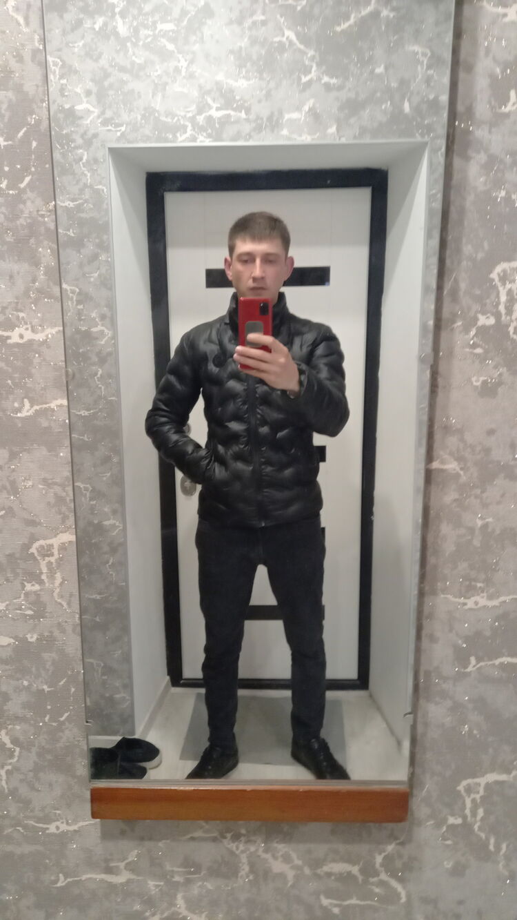  33498889  , 33 ,    