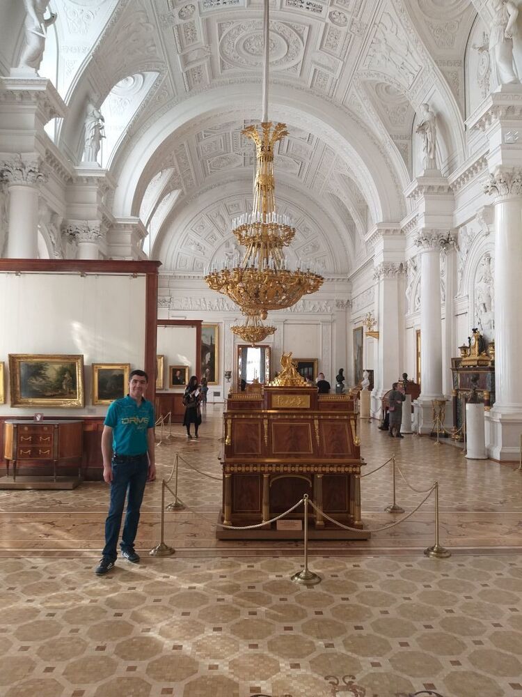 ���� 24713759 ������� ��������, 32 ����, ���� ���������� � ������