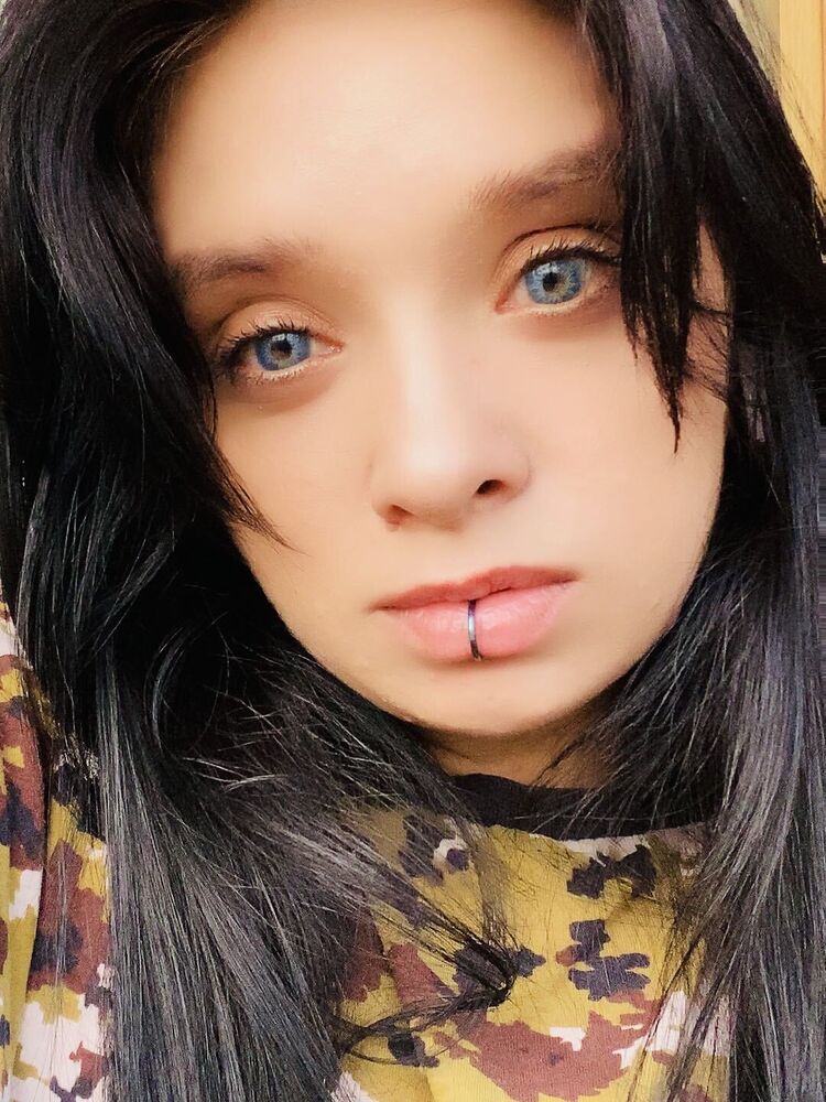 ���� 38734079 ������� �����, 32 ����, ���� ���������� � ������������