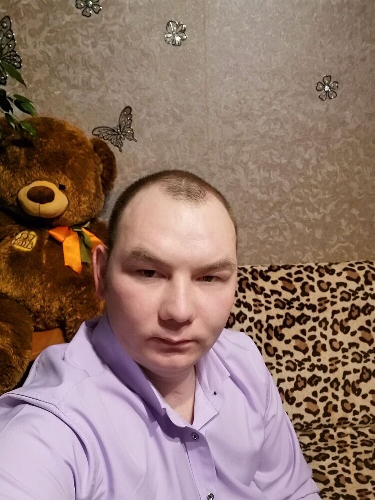  31694219  , 37 ,    
