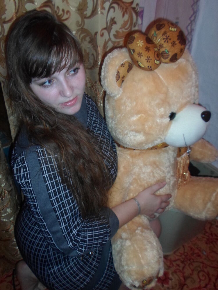 ���������� ����, ���� ������� �������, 32 ����, ������������ ��� ����� � ���������, c�������� ���������