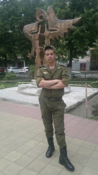 ���������� �������, ���� ������� �����, 33 ����, ������������ ��� ������, ����� � ���������, c�������� ���������