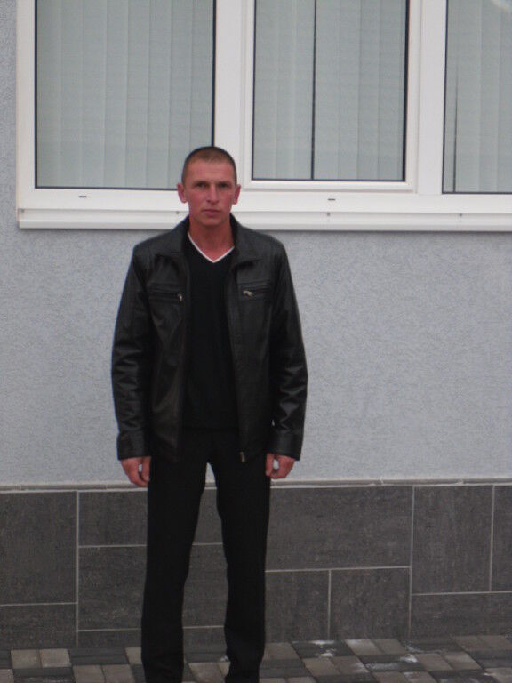  ,   , 47 ,     , c 