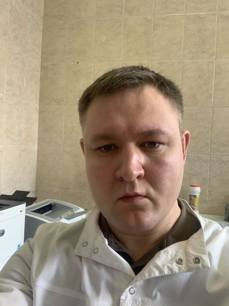  48684239  , 35 ,    