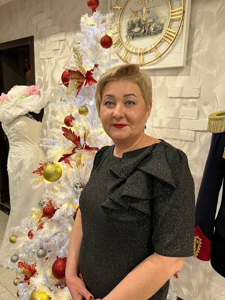 ���� 55358919 ������� �����, 53 ����, ���� ���������� � ������