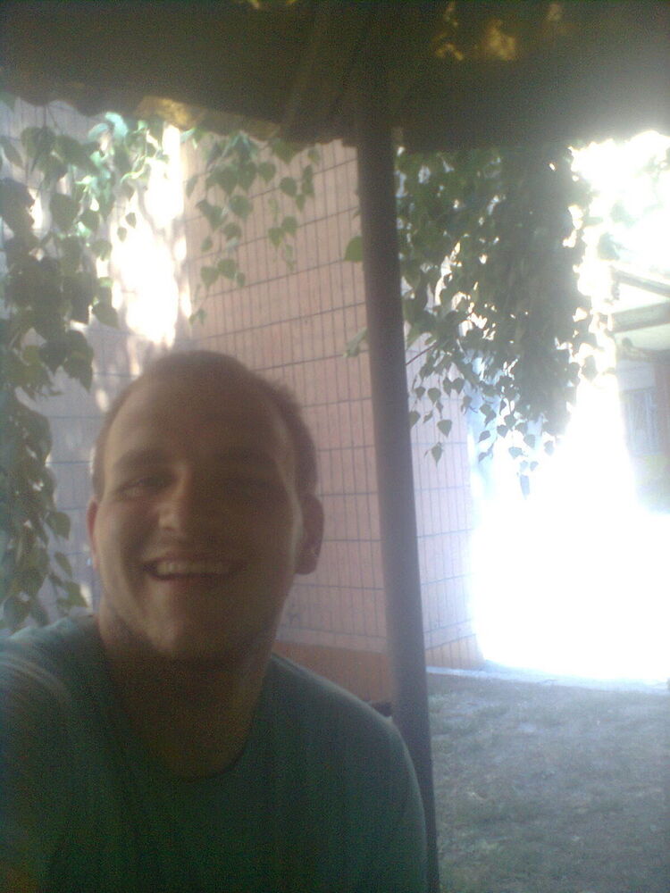 ���� 19187909 ����� Dmetro, 25 ���, ���� ���������� � ��������