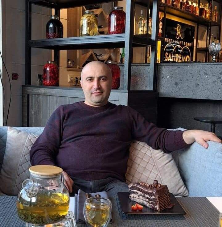 ���� 44003479 ������� ������, 42 ����, ���� ���������� � ����������