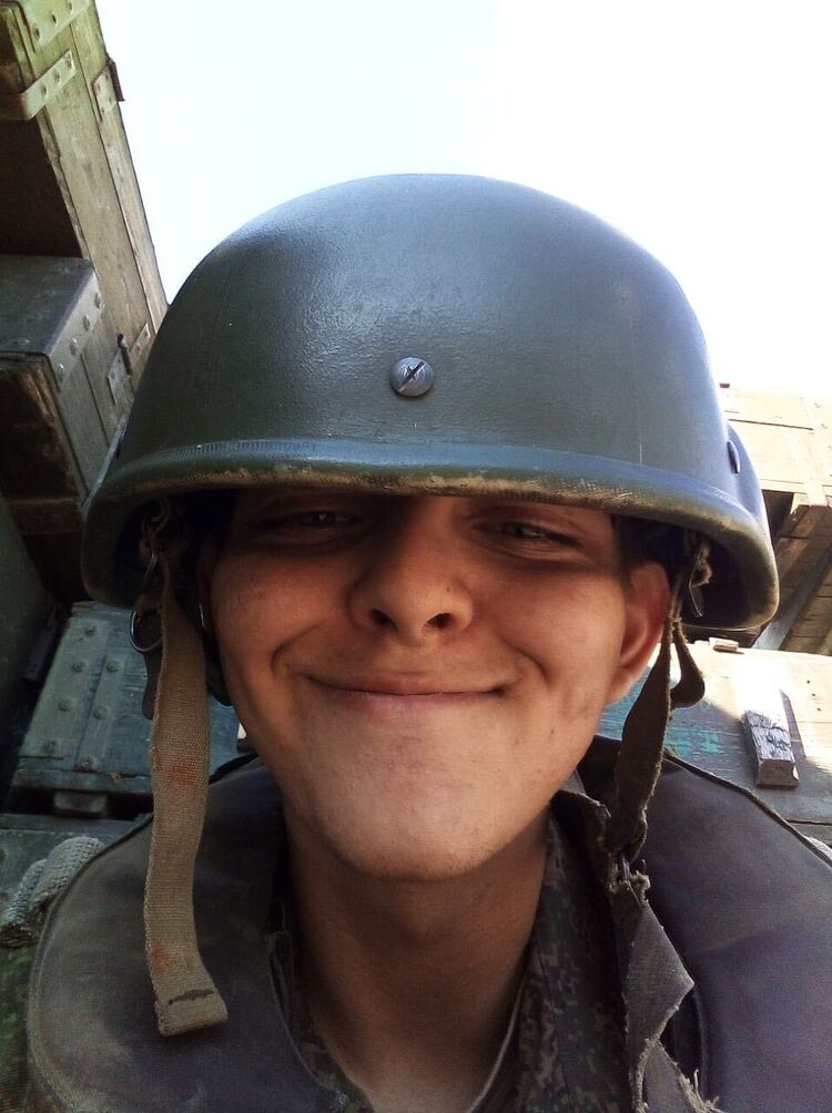 ���������� �������������, ���� ����� ����, 23 ����, ������������ ��� ������, ����� � ���������