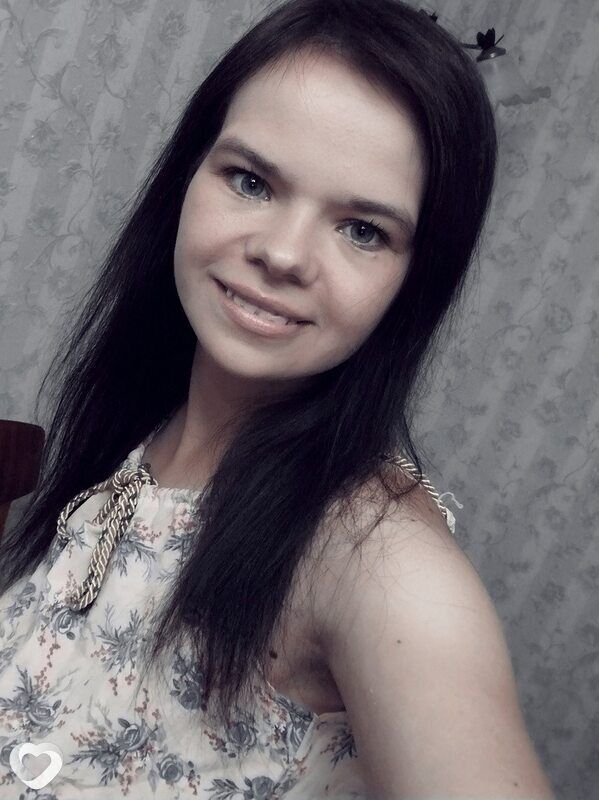  40937749  , 30 ,    