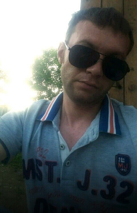  ,   Vlad, 44 ,   ,   , c 