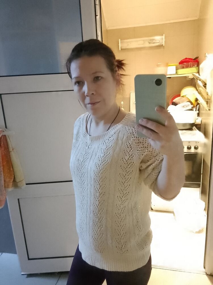  ,   , 35 ,   ,   , 
