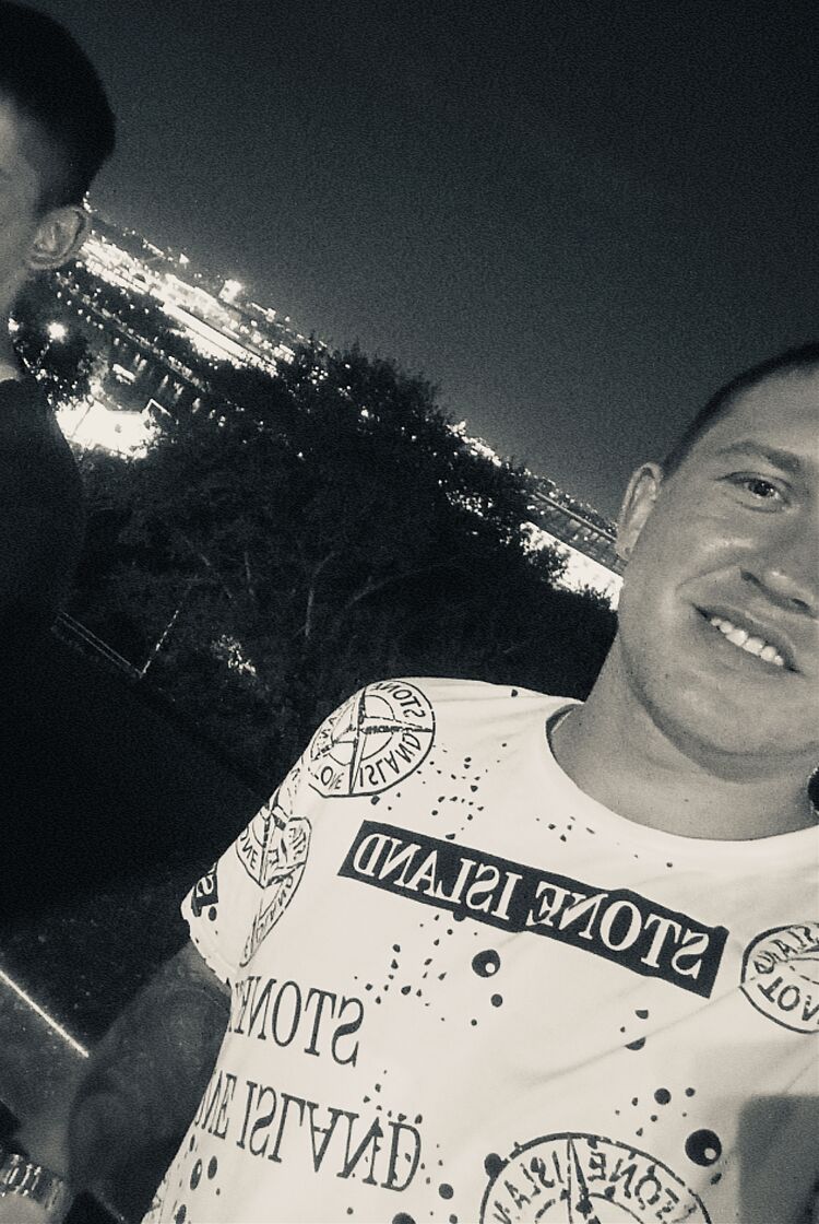 ���� 45776649 ������� �������, 29 ���, ���� ���������� � ������