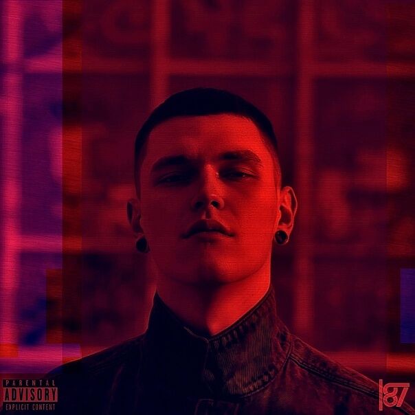 ���� 27618899 ������� ����, 28 ���, ���� ���������� � ������