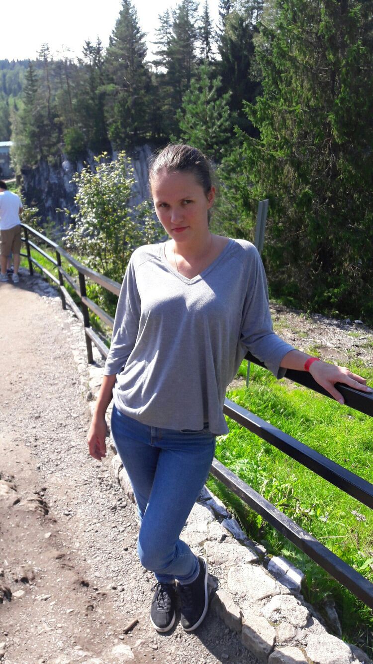 ���������� ������, ���� ������� �����, 35 ���, ������������ ��� ���������