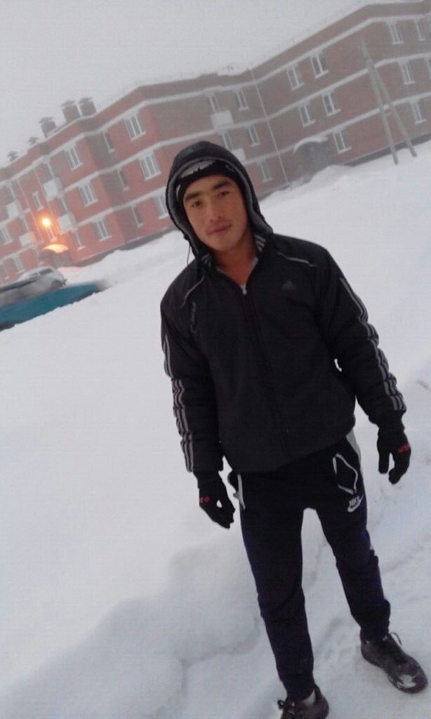 ���������� ����������, ���� ������� �������, 31 ���, ������������ ��� ������, ����� � ���������